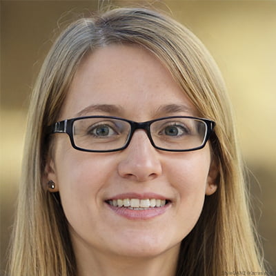 Emma Rodriguez, Sustainability Director avatar