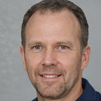 Marcus Weber, Brand Manager avatar