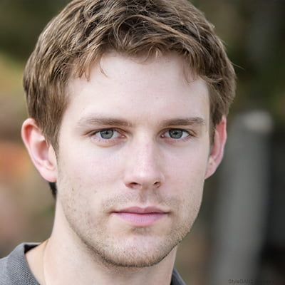 Sam Brown, Operations Manager avatar