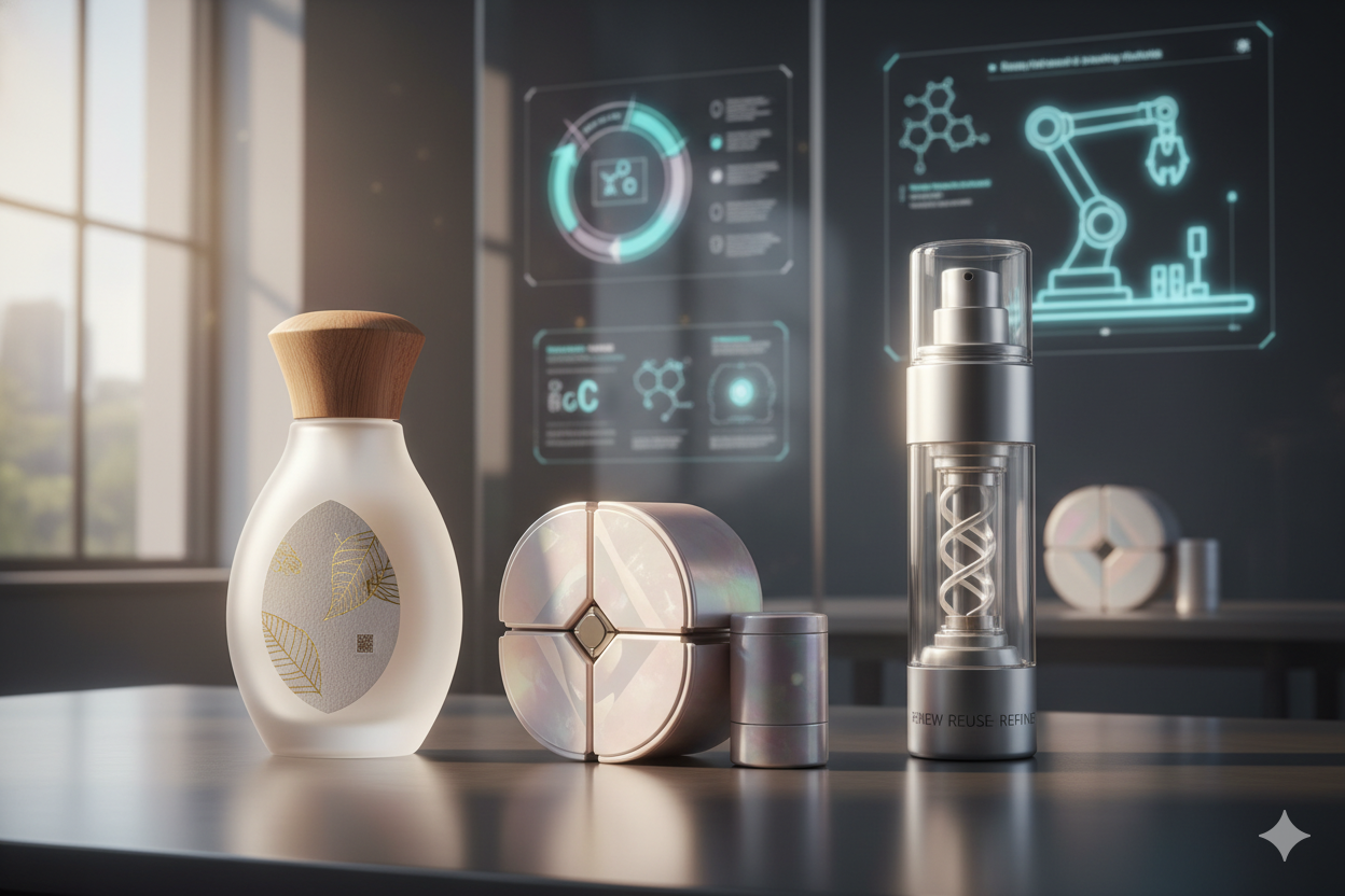 ![Abstract design of generated image](https://ljxpack.store/wp-content/uploads/2026/01/Generated-Image-January-18-2026-3_10PM.png "Generated Image Design")