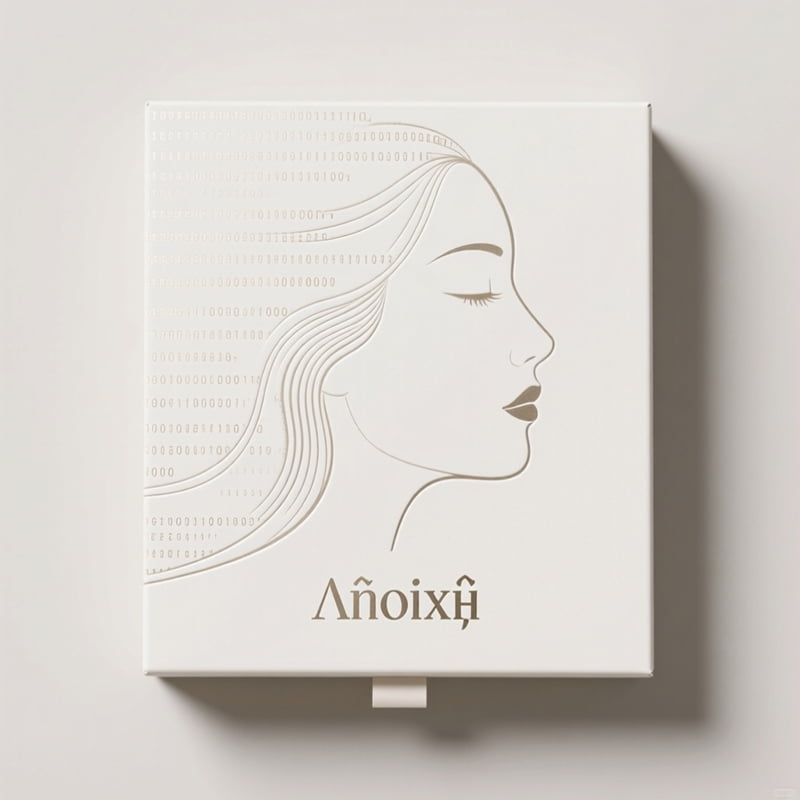 Tray and Sleeve Box 001