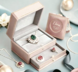 Tray and Sleeve Box 002