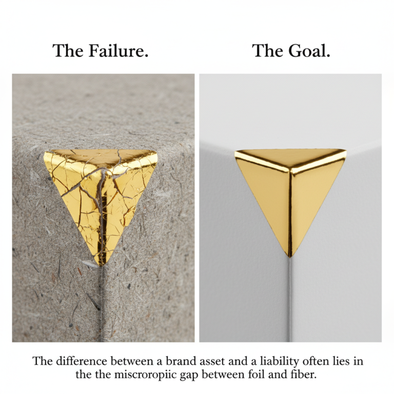 The $50,000 Mistake: When “Eco-Friendly” Meets Physics